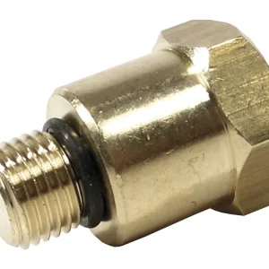 Kup Teď Adaptér pro kompresiometr M12 BGS 8005-12