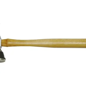 Pouze Dnes Kladivo karosářské vyklepávací BGS 1675