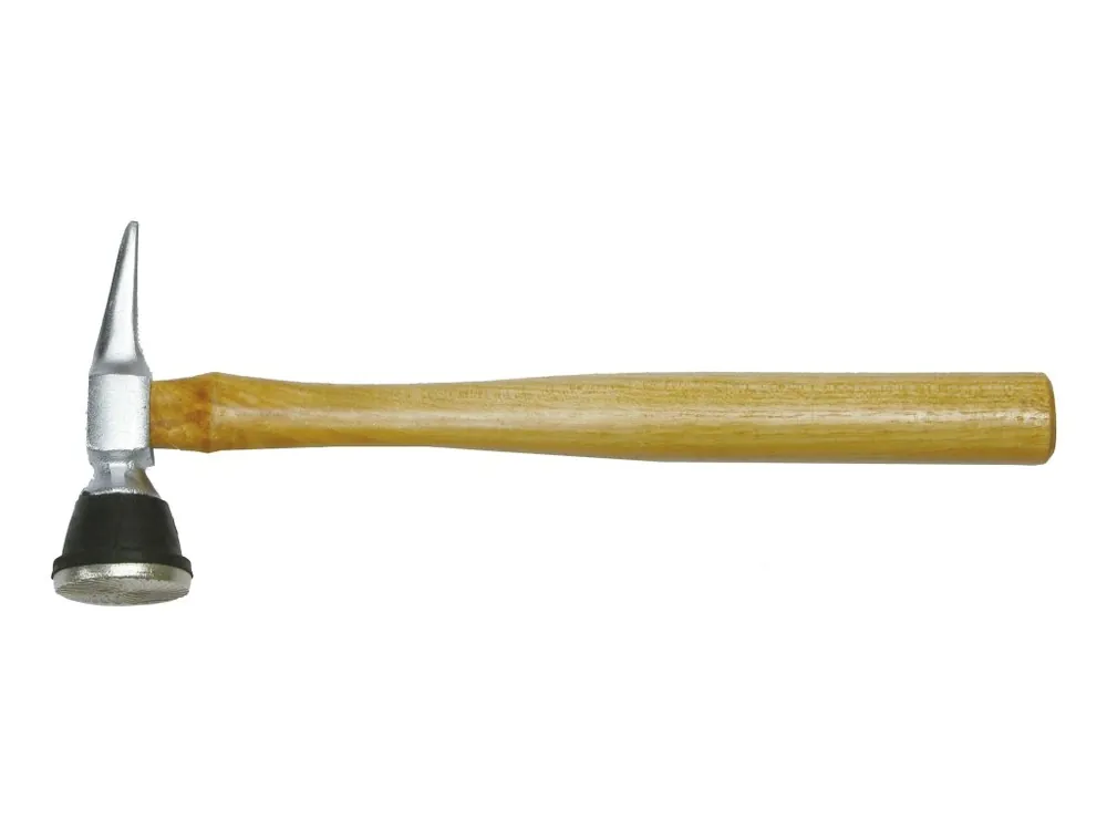 Pouze Dnes Kladivo karosářské vyklepávací BGS 1675