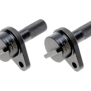 Akční Cena Aretační přípravky vačkové hřídele VAG 1.2 12v - BGS 8155-1