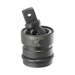 Průmyslový univerzální kardan (kloub) 1/2" - Tona Expert E113620T Dokud Zásoby Vydrží