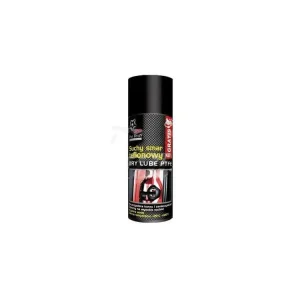 Autentický Teflonové suché mazivo 400ml - SJD