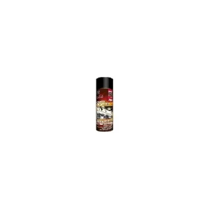 Čistič řetězu 600ml - SJD Vrácení Zdarma