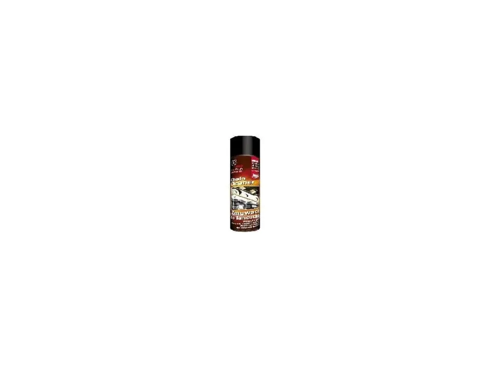 Čistič řetězu 600ml - SJD Vrácení Zdarma