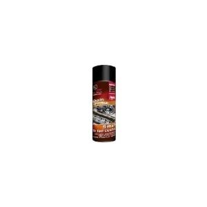 Nejlepší Volba Mazivo řetězu 600ml - SJD