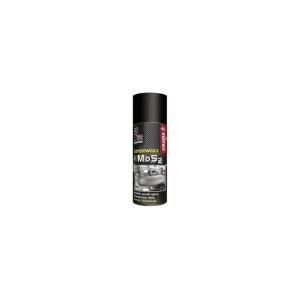 Odrezovač s MoS2 400ml - SJD Cenový Hit