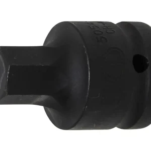Hlavice 3/4" zástrčná Imbus tvrzená 17mm CrMo - BGS 5054-17 Sleva