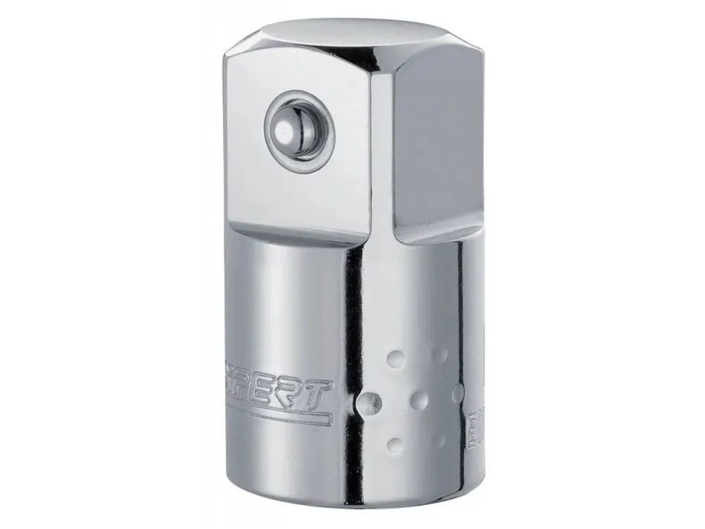 Adaptér F1/2" x M3/4" Tona Expert E117263T Bezpečná Platba