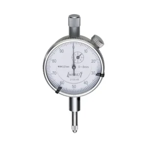 Úchylkoměr mechanický - Hazet 2155-65 Originální