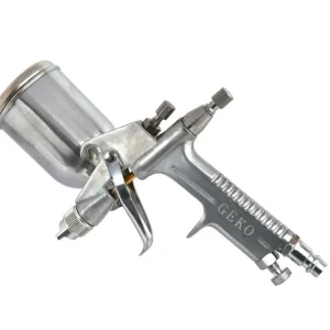 Vysoce Kvalitní Stříkací pistole správková F-2 mini 0.5 mm
