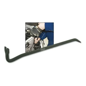 Víceúčelové pákové páčidlo 700mm - Vigor Top Prodej