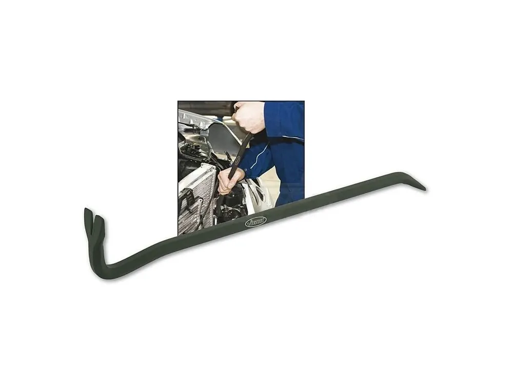 Víceúčelové pákové páčidlo 700mm - Vigor Top Prodej
