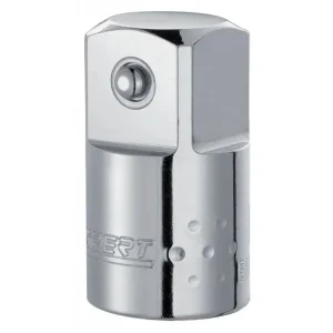 Adaptér F1/4‘‘ x M3/8‘‘ Tona Expert E117358T Odeslání Ihned