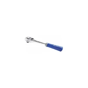 Horká Nabídka Ráčna 1/2" s přepínací páčkou - Tona Expert E032808T