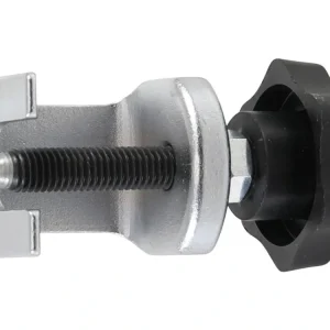 Stahovák ramínek stěračů 16mm - BGS 9974 Vysoce Kvalitní