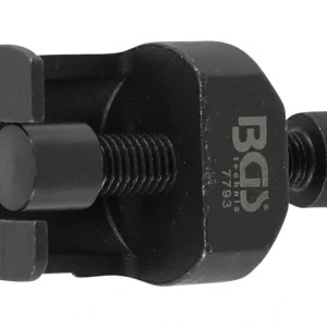 Top Prodej Stahovák stěračů Audi (15mm) - BGS 7793