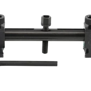 Stahovák řemenic 40-168 mm - BGS 7779 Expresní Doručení