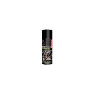 Rychlé Dodání Měděné mazivo/ Měděný tuk 400ml - SJD