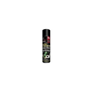 Tekuté mazivo - Multi spray s HCTO 600ml - SJD Časově Omezené