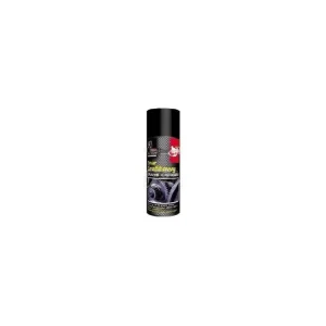 Grafitové mazivo 400ml - SJD Víkendová Akce