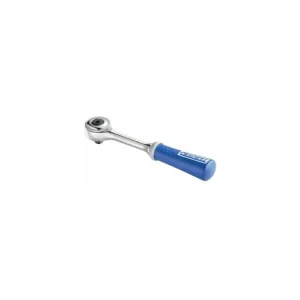 Ráčna 1/4" s přepínacím kolečkem - Tona Expert E030601 Ihned K Objednání