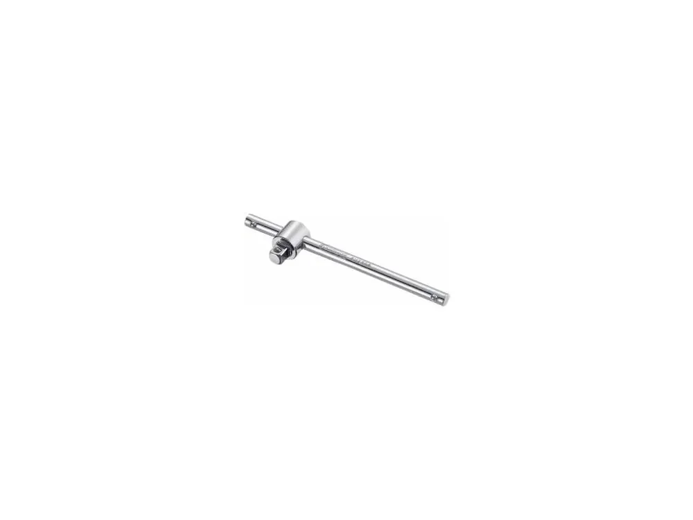 Výhodná Nabídka Vratidlo 1/4" 105mm - Tona Expert E117355T