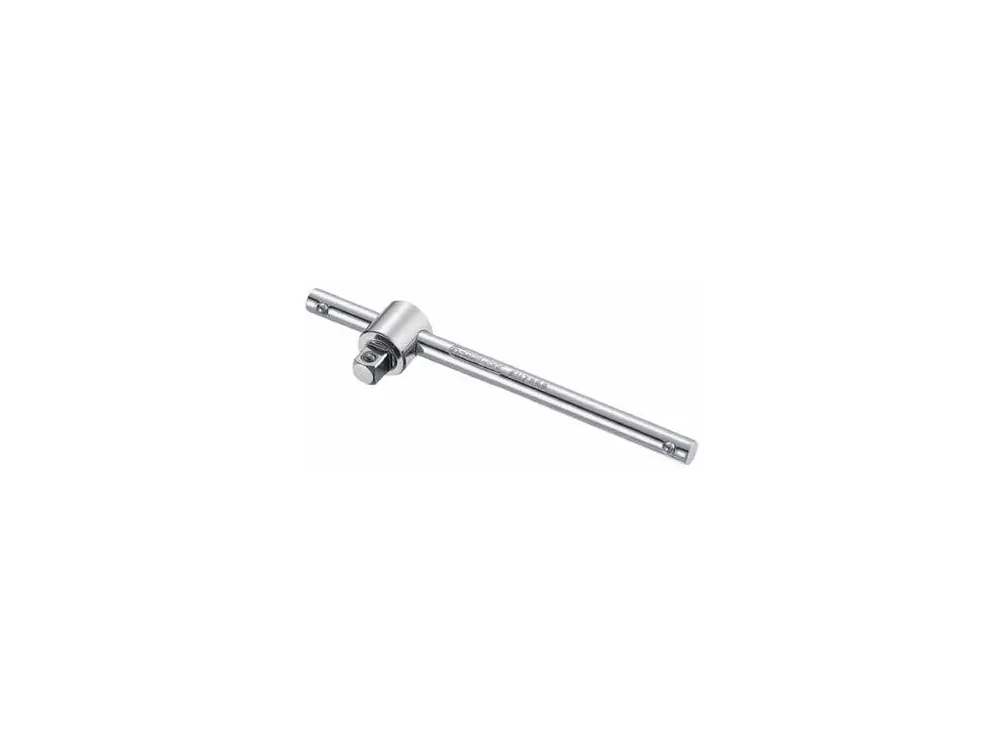 Koupit Online Vratidlo 1/2" 240 mm - Tona Expert E117259T