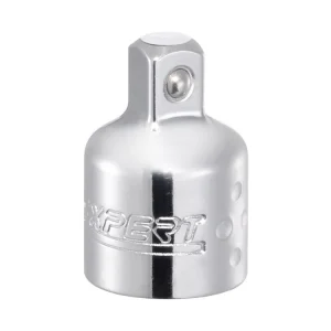 Nejlepší Cena Adaptér F3/8" x M1/4" - Tona Expert E117365T