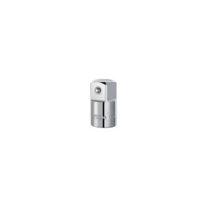Adaptér F3/8" x M1/2" - Tona Expert E117366T Omezená Nabídka