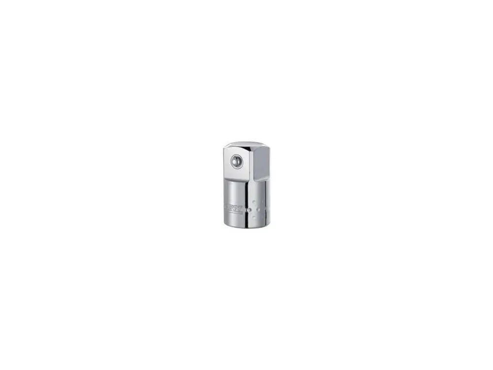 Adaptér F3/8" x M1/2" - Tona Expert E117366T Omezená Nabídka