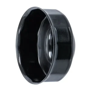 Akční Cena Hlavice na povolování olejových filtrů 65 mm, 14 hran, TOYOTA, FIAT, NISSAN - BGS 1047