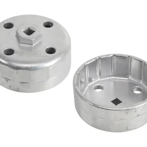 Omezená Nabídka Hlavice na povolování olejových filtrů KIA/Hyundai - BGS 997