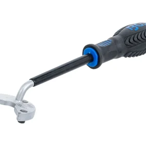 Výhodná Nabídka Klíč na povolení zátek tlumičů Mercedes - BGS 8307