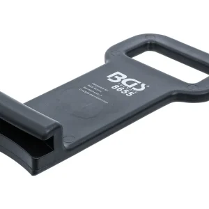 Přípravek pro montáž pneumatik - BGS 8655 Super Cena