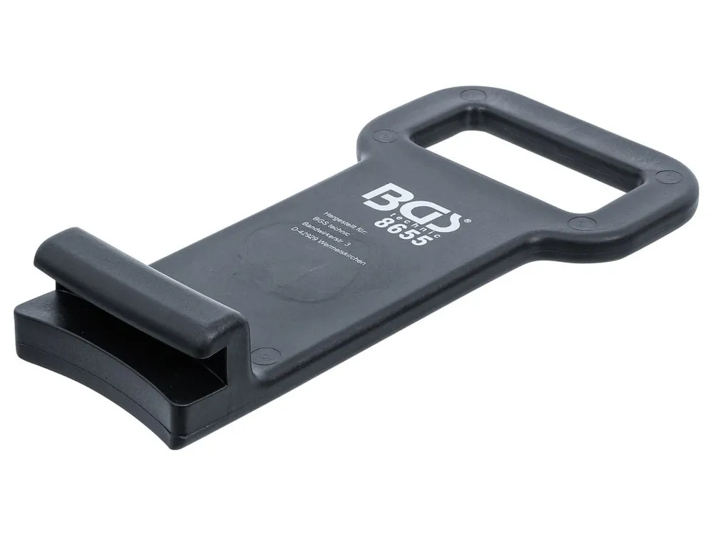 Přípravek pro montáž pneumatik - BGS 8655 Super Cena