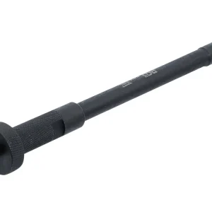 Expresní Doručení Vytahovák zapečených těsnění vstřiků ze vstřikovacích komor - BGS 62630