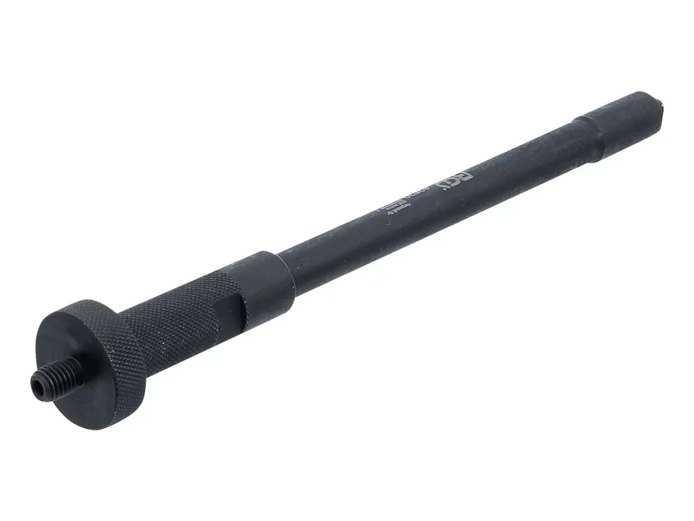Expresní Doručení Vytahovák zapečených těsnění vstřiků ze vstřikovacích komor - BGS 62630