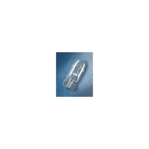Žárovka Osram W3W 12V 3W (W2.1x9.5d) Horká Nabídka