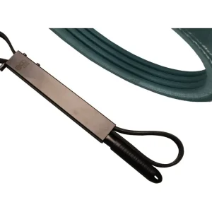 Vrácení Zdarma Klíč na aretaci řemenic plochých řemenů - BGS 1026