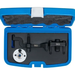 Přípravek pro demontáž vodní pumpy 2.5 D VW - BGS Autentický