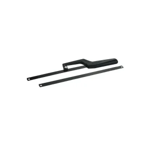 Pilka ruční malá 200x315 mm Narex Bystřice 876500 Nejlepší Cena