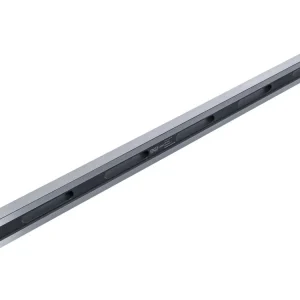 Pravítko lineární 600mm - BGS 8397 Zlevněný