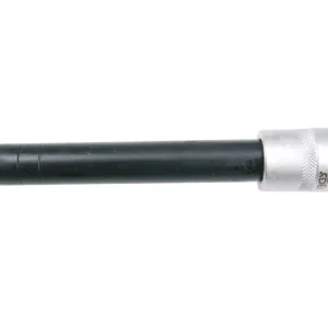 Hlavice nástrčná E-TORX vel. E12, délka 15 cm, na hlavy válců BMW - BGS 2020 Akce