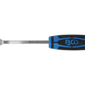Přípravek pro demontáž čalounění dveří automobilu - BGS 3193-1E Dokud Zásoby Vydrží
