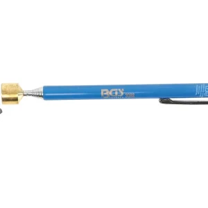 Magnet teleskopický 630mm - BGS 3088 Koupit Online