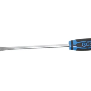 Nová Kolekce Páka montážní 370mm - BGS 1529