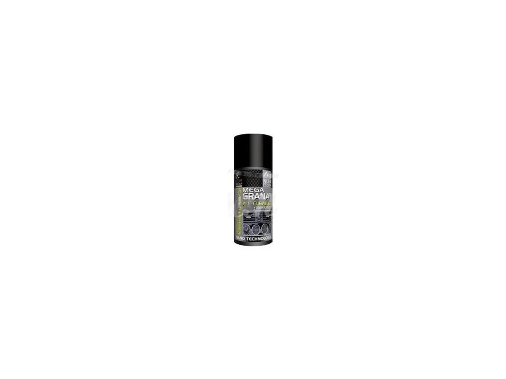 Cenový Hit Osvěžovač klimatizace Mega Granát 250ml - SJD