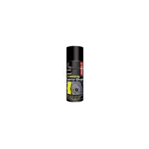 Nová Kolekce Keramické mazivo 400ml - SJD