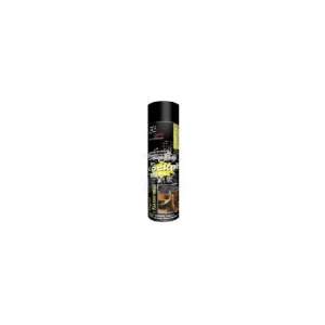 Cockpit sprej - Citrus 750ml - SJD Poslední Šance