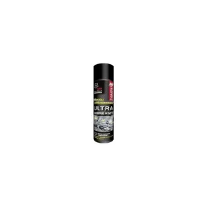 Silný odmašťovač 600ml - SJD Koupit Online
